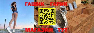 мескалин Свободный